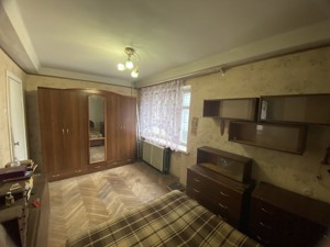 Apartment D-39649, Saksahanskoho, 87, Kyiv - Photo 5