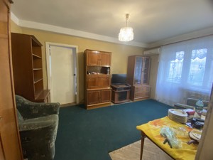 Apartment D-39649, Saksahanskoho, 87, Kyiv - Photo 7