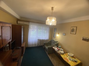 Квартира D-39649, Саксаганського, 87, Київ - Фото 8