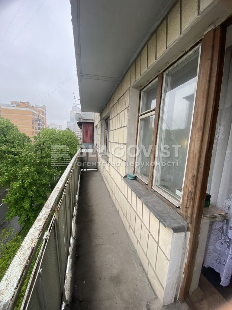 Квартира D-39649, Саксаганського, 87, Київ - Фото 15