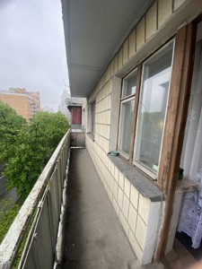 Apartment D-39649, Saksahanskoho, 87, Kyiv - Photo 15