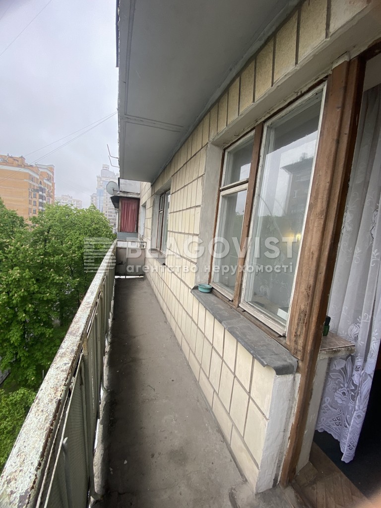 Квартира D-39649, Саксаганського, 87, Київ - Фото 16