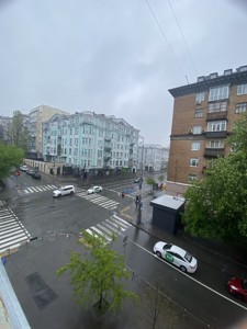 Apartment D-39649, Saksahanskoho, 87, Kyiv - Photo 17