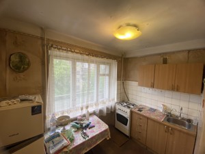 Квартира D-39649, Саксаганського, 87, Київ - Фото 10