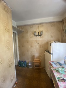 Apartment D-39649, Saksahanskoho, 87, Kyiv - Photo 12