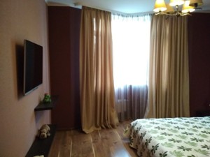 Apartment R-64469, Voskresenska, 12в, Kyiv - Photo 7
