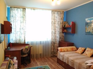 Apartment R-64469, Voskresenska, 12в, Kyiv - Photo 10