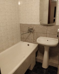 Apartment A-115010, Bulakhovskoho Akademika, 42/43, Kyiv - Photo 3
