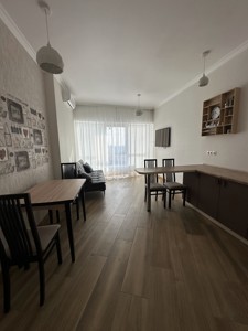 Apartment F-47658, Beresteis'kyi avenue (Peremohy avenue), 26а, Kyiv - Photo 7