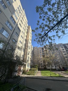 Apartment F-47659, Ivasiuka Volodymyra avenue (Heroiv Stalinhrada avenue), 59, Kyiv - Photo 19