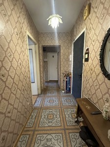 Apartment F-47659, Ivasiuka Volodymyra avenue (Heroiv Stalinhrada avenue), 59, Kyiv - Photo 16