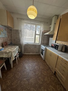 Apartment F-47659, Ivasiuka Volodymyra avenue (Heroiv Stalinhrada avenue), 59, Kyiv - Photo 11