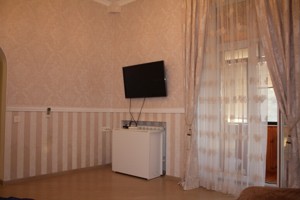 Apartment R-64533, Saksahanskoho, 12б, Kyiv - Photo 3