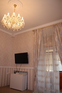 Apartment R-64533, Saksahanskoho, 12б, Kyiv - Photo 4