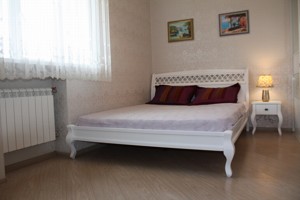 Apartment R-64533, Saksahanskoho, 12б, Kyiv - Photo 5