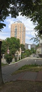 Apartment A-114983, Tutunnyka Vasylia (Barbiusa Anri), 16, Kyiv - Photo 5
