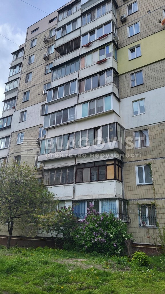 Apartment R-62044, Deputatska, 6, Kyiv - Photo 4