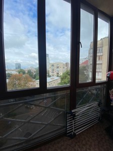 Apartment F-47660, Husovskoho Serhiia, 11/11, Kyiv - Photo 14