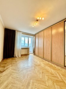 Apartment R-62036, Kotarbinskogo Vilhelma (Kravchenka M.), 22, Kyiv - Photo 4