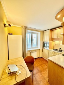 Apartment R-62036, Kotarbinskogo Vilhelma (Kravchenka M.), 22, Kyiv - Photo 5