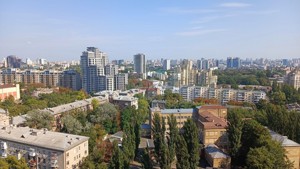 Apartment R-52361, Industrialna (Hetmana Vadyma), 1а, Kyiv - Photo 19