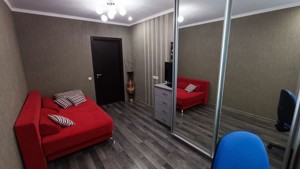 Apartment R-52361, Industrialna (Hetmana Vadyma), 1а, Kyiv - Photo 13