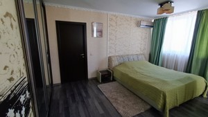 Apartment R-52361, Industrialna (Hetmana Vadyma), 1а, Kyiv - Photo 12