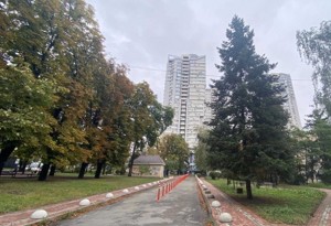 Apartment R-52361, Industrialna (Hetmana Vadyma), 1а, Kyiv - Photo 18