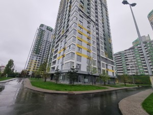 Apartment D-39656, Vyshhorodska, 45г, Kyiv - Photo 15