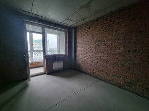 Apartment D-39655, Vyshhorodska, 45г, Kyiv - Photo 5