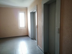 Apartment A-115013, Zdanovskoi Yulii (Lomonosova), 81б, Kyiv - Photo 30