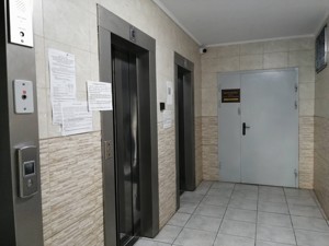 Apartment A-115013, Zdanovskoi Yulii (Lomonosova), 81б, Kyiv - Photo 32