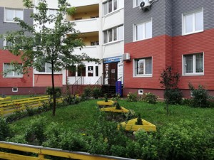 Apartment A-115013, Zdanovskoi Yulii (Lomonosova), 81б, Kyiv - Photo 34
