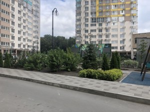 Apartment Q-3824, Zabolotnoho Akademika, 15г, Kyiv - Photo 10
