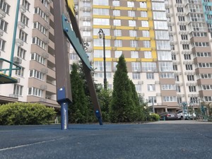 Apartment Q-3824, Zabolotnoho Akademika, 15г, Kyiv - Photo 9