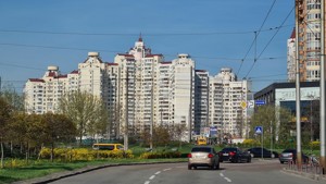Apartment R-63141, Luk’ianenka Levka (Tymoshenka Marshala), 13а, Kyiv - Photo 18