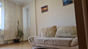 Apartment R-63141, Luk’ianenka Levka (Tymoshenka Marshala), 13а, Kyiv - Photo 12