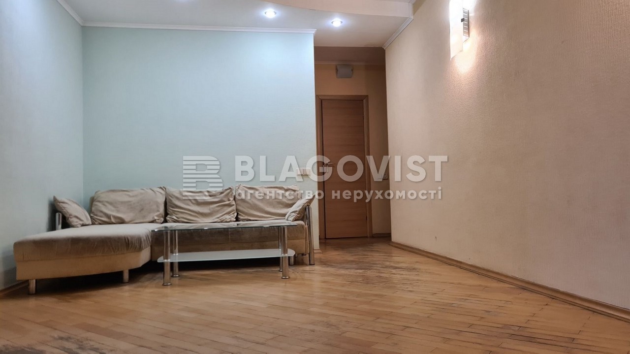 Apartment R-63141, Luk’ianenka Levka (Tymoshenka Marshala), 13а, Kyiv - Photo 9