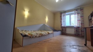 Apartment R-63141, Luk’ianenka Levka (Tymoshenka Marshala), 13а, Kyiv - Photo 13