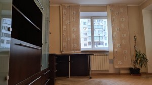 Apartment R-63141, Luk’ianenka Levka (Tymoshenka Marshala), 13а, Kyiv - Photo 11