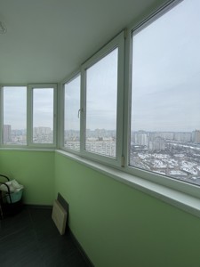 Квартира F-47662, Срибнокильская, 1, Киев - Фото 20