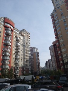 Apartment R-63050, Maksymovycha Mykhaila (Trutenka Onufriia), 9а, Kyiv - Photo 6