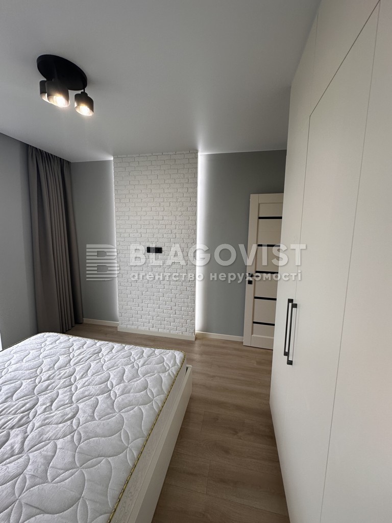 Apartment P-32394, Sviatoslava Khorobroho (Narodnoho Opolchennia), 11б, Kyiv - Photo 7