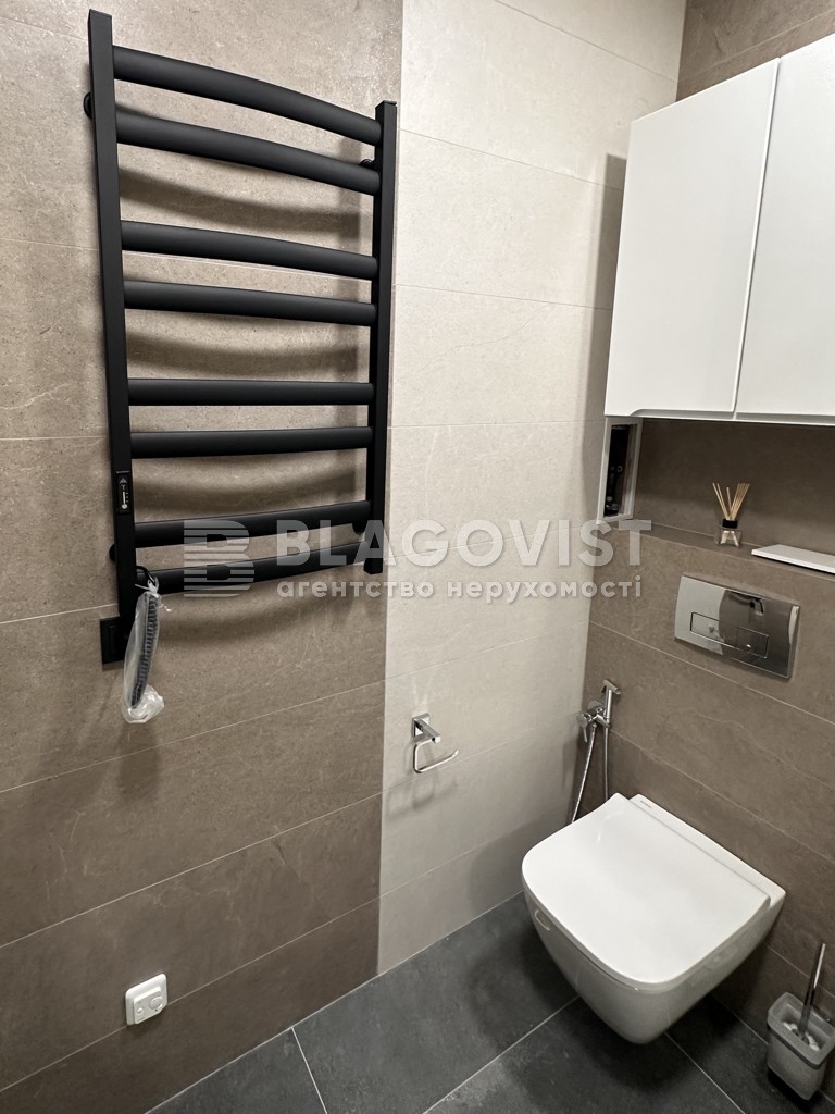 Apartment P-32394, Sviatoslava Khorobroho (Narodnoho Opolchennia), 11б, Kyiv - Photo 21