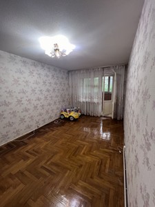 Apartment C-112897, Mishuhy Oleksandra, 3, Kyiv - Photo 7