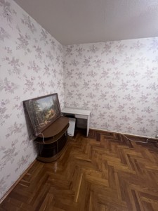 Apartment C-112897, Mishuhy Oleksandra, 3, Kyiv - Photo 9