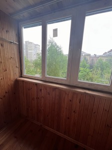 Apartment C-112897, Mishuhy Oleksandra, 3, Kyiv - Photo 23
