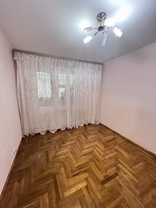 Apartment C-112897, Mishuhy Oleksandra, 3, Kyiv - Photo 6