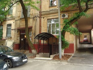  Офіс, X-11214, Хмельницького Богдана, Київ - Фото 9