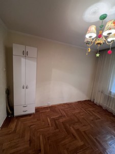 Apartment C-112897, Mishuhy Oleksandra, 3, Kyiv - Photo 12